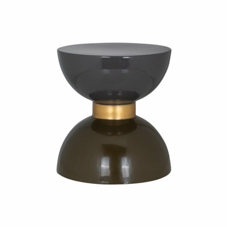 825186 RICHMOND stolik YAELLE King Home