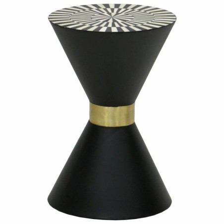 825211 RICHMOND stolik GUSTO 30 King Home