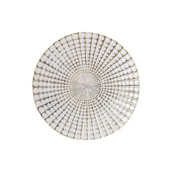 825181 RICHMOND zestaw stolików ESMAY King Home