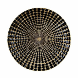 825181 RICHMOND zestaw stolików ESMAY King Home