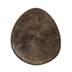 825182 RICHMOND zestaw stolików LOUVE King Home