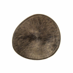 825182 RICHMOND zestaw stolików LOUVE King Home