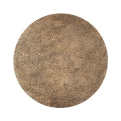 825120 RICHMOND zestaw stolików ARSENIO King Home