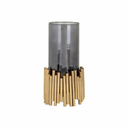 -WL-0078 RICHMOND świecznik LENNOX S złoty King Home