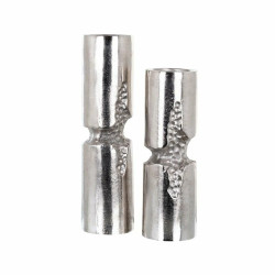 -KA-0168 RICHMOND zestaw świeczników OSIRIS King Home