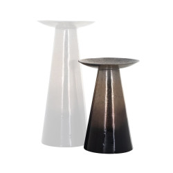 -KA-0175 RICHMOND świecznik AMY S King Home