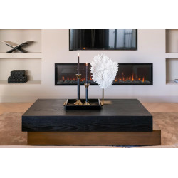 -KA-0107 RICHMOND świecznik NILES L King Home