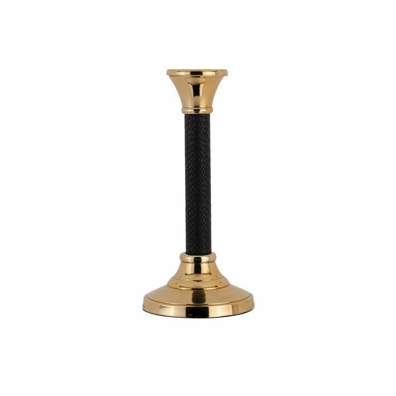 -KA-0106 RICHMOND świecznik ORVIL S King Home