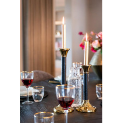 -KA-0106 RICHMOND świecznik ORVIL S King Home