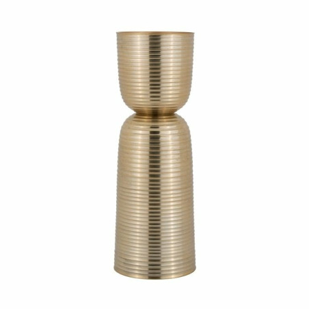 -KA-0103 RICHMOND świecznik JENYD L złoty King Home