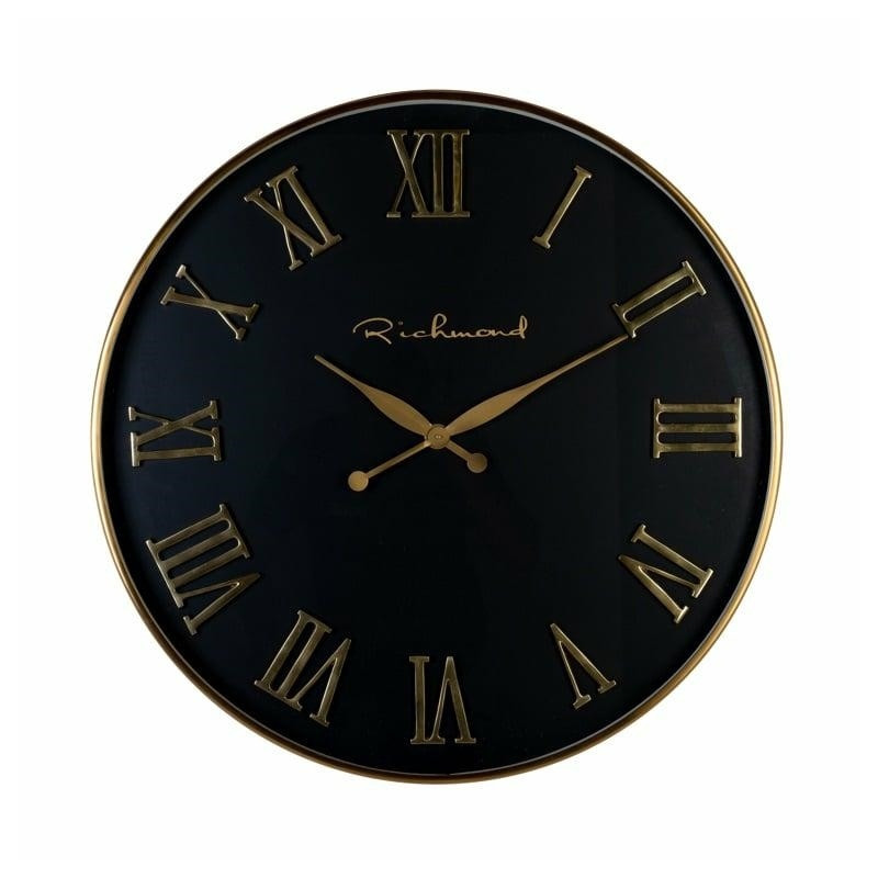 -KK-0065 RICHMOND zegar DEONNE King Home