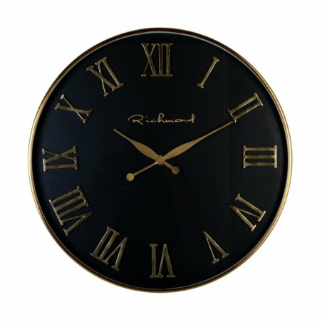 -KK-0065 RICHMOND zegar DEONNE King Home
