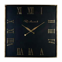 -KK-0066 RICHMOND zegar DERIAL King Home