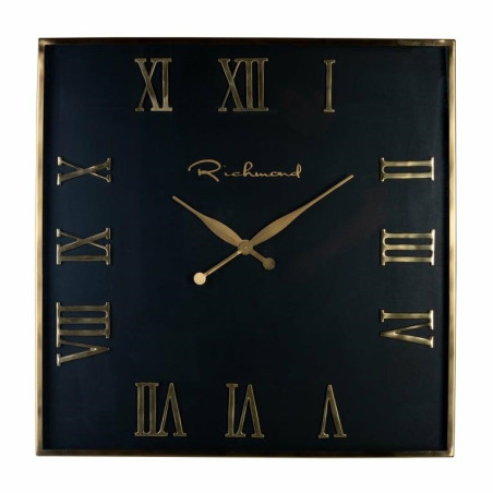 -KK-0066 RICHMOND zegar DERIAL King Home