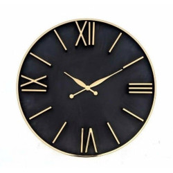 -KK-0076 RICHMOND zegar LYEM King Home