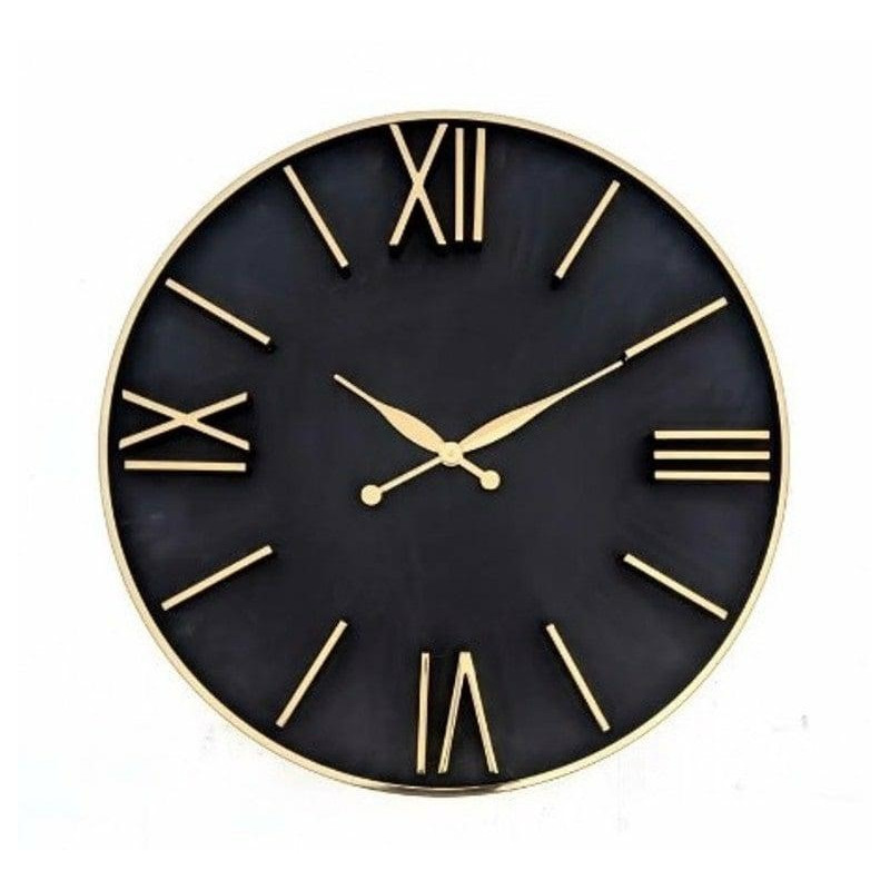 -KK-0076 RICHMOND zegar LYEM King Home