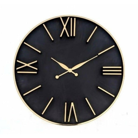 -KK-0076 RICHMOND zegar LYEM King Home