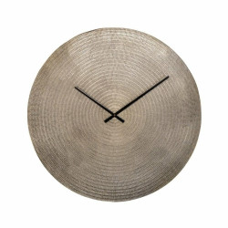 -KK-0091 RICHMOND zegar DEAN złoty King Home