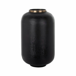 -VA-0118 RICHMOND waza DENSLEY L czarna King Home