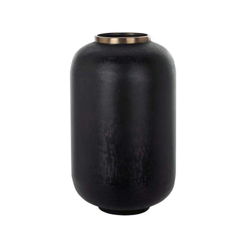 -VA-0118 RICHMOND waza DENSLEY L czarna King Home