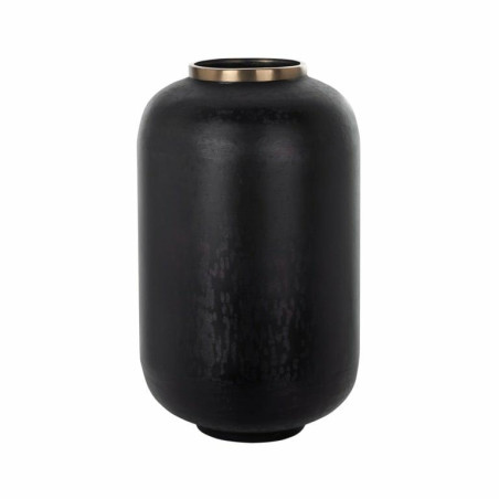 -VA-0118 RICHMOND waza DENSLEY L czarna King Home