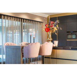 -VA-0098 RICHMOND waza JAYLEN złota King Home