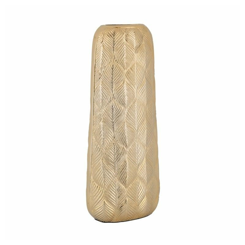 -VA-0101 RICHMOND waza MIRTHE złota King Home