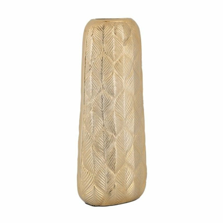 -VA-0101 RICHMOND waza MIRTHE złota King Home