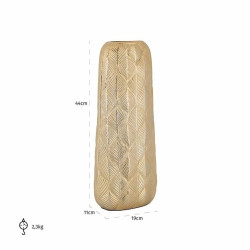 -VA-0101 RICHMOND waza MIRTHE złota King Home