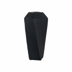 -VA-0142 RICHMOND waza ARTURO L czarna King Home