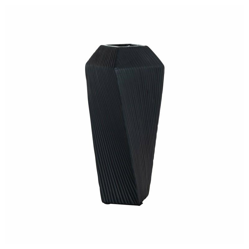 -VA-0142 RICHMOND waza ARTURO L czarna King Home