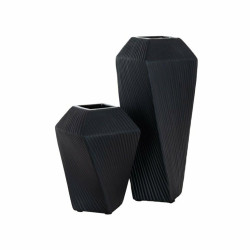 -VA-0142 RICHMOND waza ARTURO L czarna King Home