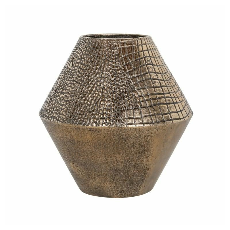 -VA-0180 RICHMOND waza DANIC S złota King Home