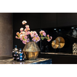 -VA-0180 RICHMOND waza DANIC S złota King Home