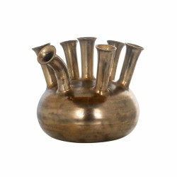 -VA-0194 RICHMOND waza YONA złota King Home