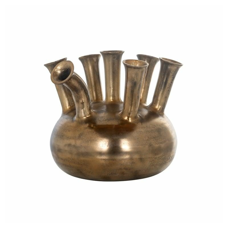 -VA-0194 RICHMOND waza YONA złota King Home