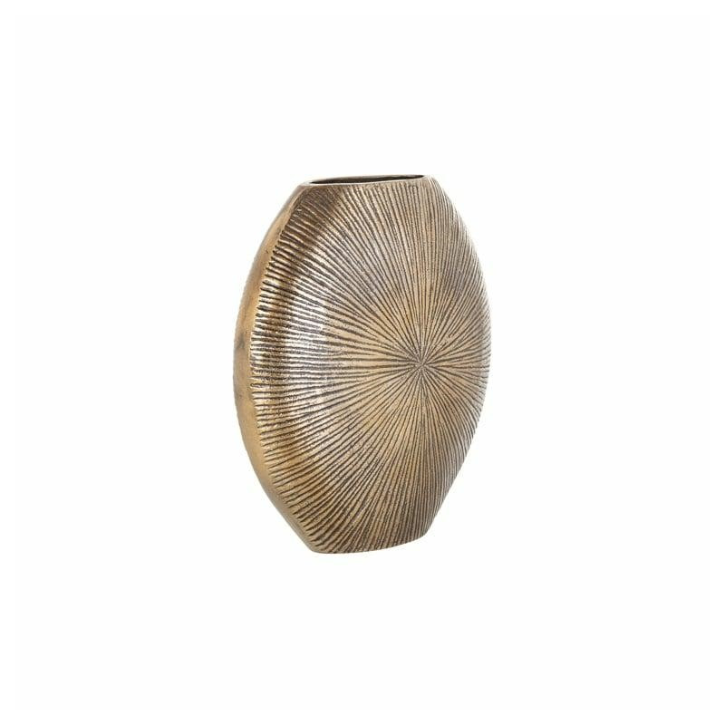 -VA-0196 RICHMOND waza ZAYA S złota King Home