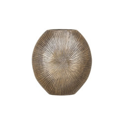 -VA-0196 RICHMOND waza ZAYA S złota King Home