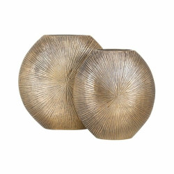 -VA-0196 RICHMOND waza ZAYA S złota King Home