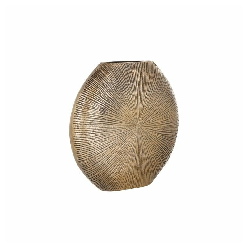 -VA-0197 RICHMOND waza ZAYA L złota King Home