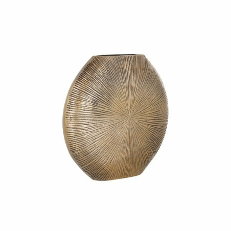 -VA-0197 RICHMOND waza ZAYA L złota King Home