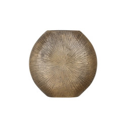 -VA-0197 RICHMOND waza ZAYA L złota King Home