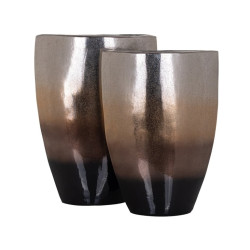 -VA-0205 RICHMOND waza IRIS S King Home