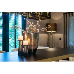 -VA-0205 RICHMOND waza IRIS S King Home