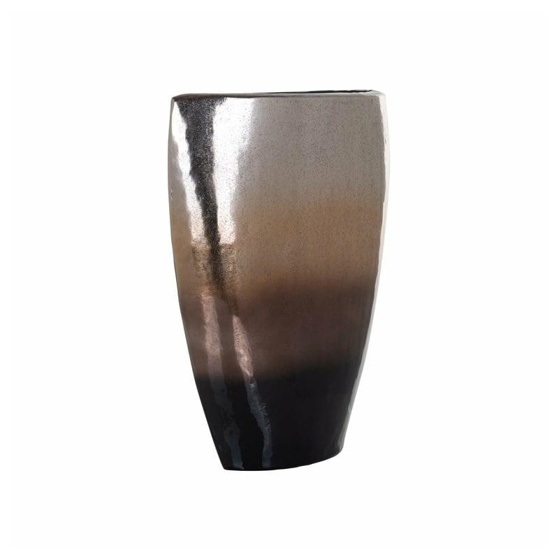 -VA-0206 RICHMOND waza IRIS L King Home