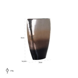 -VA-0206 RICHMOND waza IRIS L King Home