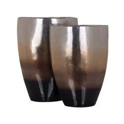 -VA-0206 RICHMOND waza IRIS L King Home