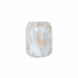 -VA-0216 RICHMOND waza CHARLOT S biała King Home