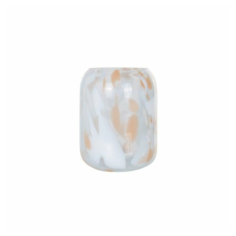 -VA-0216 RICHMOND waza CHARLOT S biała King Home