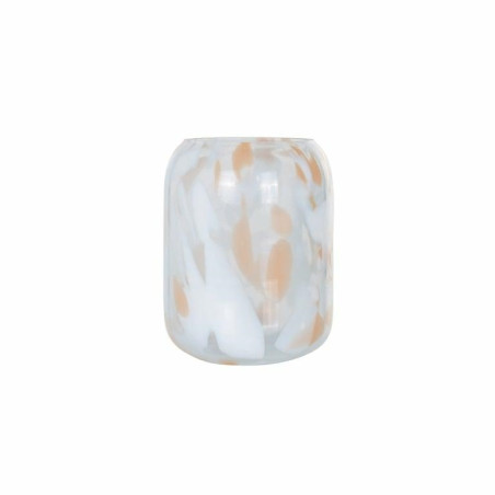 -VA-0216 RICHMOND waza CHARLOT S biała King Home